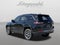 2027 Jeep Grand Cherokee Laredo X