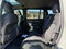 2027 Jeep Grand Cherokee Laredo X