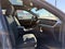 2027 Jeep Grand Cherokee GRAND CHEROKEE LAREDO X 4X4