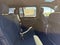 2027 Jeep Grand Cherokee GRAND CHEROKEE LAREDO X 4X4