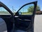 2027 Jeep Grand Cherokee GRAND CHEROKEE LAREDO X 4X4