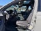 2027 Jeep Grand Cherokee GRAND CHEROKEE LAREDO X 4X4