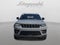 2027 Jeep Grand Cherokee Laredo X