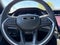 2027 Jeep Grand Cherokee GRAND CHEROKEE LAREDO X 4X4