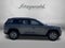 2027 Jeep Grand Cherokee Laredo X