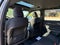 2027 Jeep Grand Cherokee Laredo X