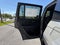 2027 Jeep Grand Cherokee Laredo X