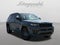 2026 Jeep Grand Cherokee Limited Reserve 4x4