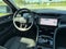 2026 Jeep Grand Cherokee Limited Reserve 4x4