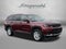 2025 Jeep Grand Cherokee L Laredo 4x4