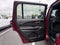 2025 Jeep Grand Cherokee L Laredo 4x4