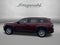 2025 Jeep Grand Cherokee L Laredo 4x4