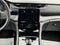 2025 Jeep Grand Cherokee L Laredo 4x4