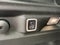 2025 Jeep Grand Cherokee L Laredo 4x4