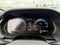 2025 Jeep Grand Cherokee L Laredo 4x4