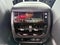 2021 Jeep Grand Cherokee L Laredo 4x4