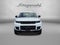 2021 Jeep Grand Cherokee L Laredo 4x4