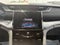 2021 Jeep Grand Cherokee L Laredo 4x4