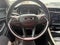 2021 Jeep Grand Cherokee L Laredo 4x4