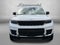 2021 Jeep Grand Cherokee L Laredo 4x4