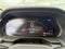 2021 Jeep Grand Cherokee L Laredo 4x4