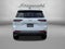 2021 Jeep Grand Cherokee L Laredo 4x4