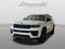 2027 Jeep Grand Cherokee Laredo Altitude