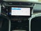 2027 Jeep Grand Cherokee Laredo Altitude