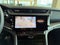 2027 Jeep Grand Cherokee Laredo Altitude