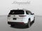 2027 Jeep Grand Cherokee Laredo Altitude