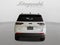 2027 Jeep Grand Cherokee Laredo Altitude