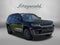 2027 Jeep Grand Cherokee Laredo Altitude