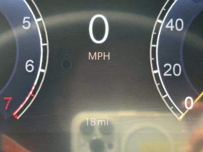 2027 Jeep Grand Cherokee Laredo Altitude