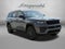 2027 Jeep Grand Cherokee L Laredo Altitude