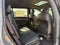 2027 Jeep Grand Cherokee L Laredo Altitude