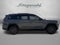 2027 Jeep Grand Cherokee L Laredo Altitude