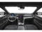 2027 Jeep Grand Cherokee L Laredo Altitude