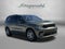 2027 Dodge Durango DURANGO GT HEMI V8 PLUS AWD