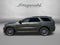 2027 Dodge Durango DURANGO GT HEMI V8 PLUS AWD