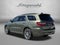 2027 Dodge Durango DURANGO GT HEMI V8 PLUS AWD