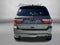 2027 Dodge Durango DURANGO GT HEMI V8 PLUS AWD