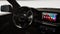 2027 Dodge Durango DURANGO GT HEMI V8 PLUS AWD