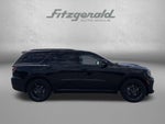 2027 Dodge Durango DURANGO GT HEMI V8 PLUS AWD