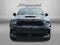 2027 Dodge Durango DURANGO GT HEMI V8 PLUS AWD
