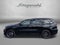 2027 Dodge Durango DURANGO GT HEMI V8 PLUS AWD