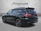 2027 Dodge Durango DURANGO GT HEMI V8 PLUS AWD