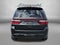 2027 Dodge Durango DURANGO GT HEMI V8 PLUS AWD