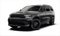 2027 Dodge Durango DURANGO GT HEMI V8 PLUS AWD