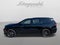 2027 Dodge Durango DURANGO GT HEMI V8 PLUS AWD