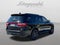 2027 Dodge Durango DURANGO GT HEMI V8 PLUS AWD
